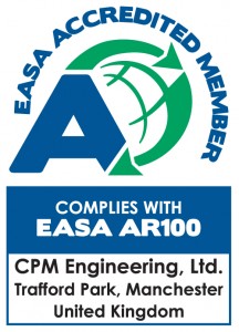 AccredLogo_CPM_6027