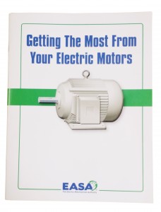 EASA Study