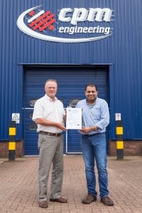 IECEx Certified
