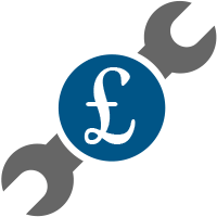 Maintenance budgeting