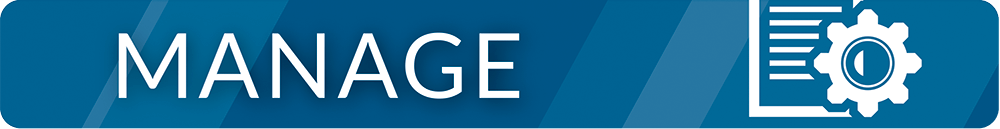 MANAGE