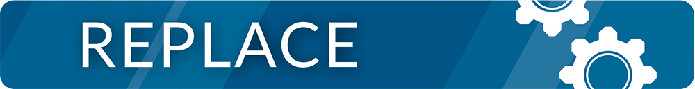 REPLACE